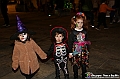 VBS_3812 - Halloween in Piazza 2024_1